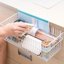 cabilock-1pc-iron-hanging-storage-basket-5.jpg