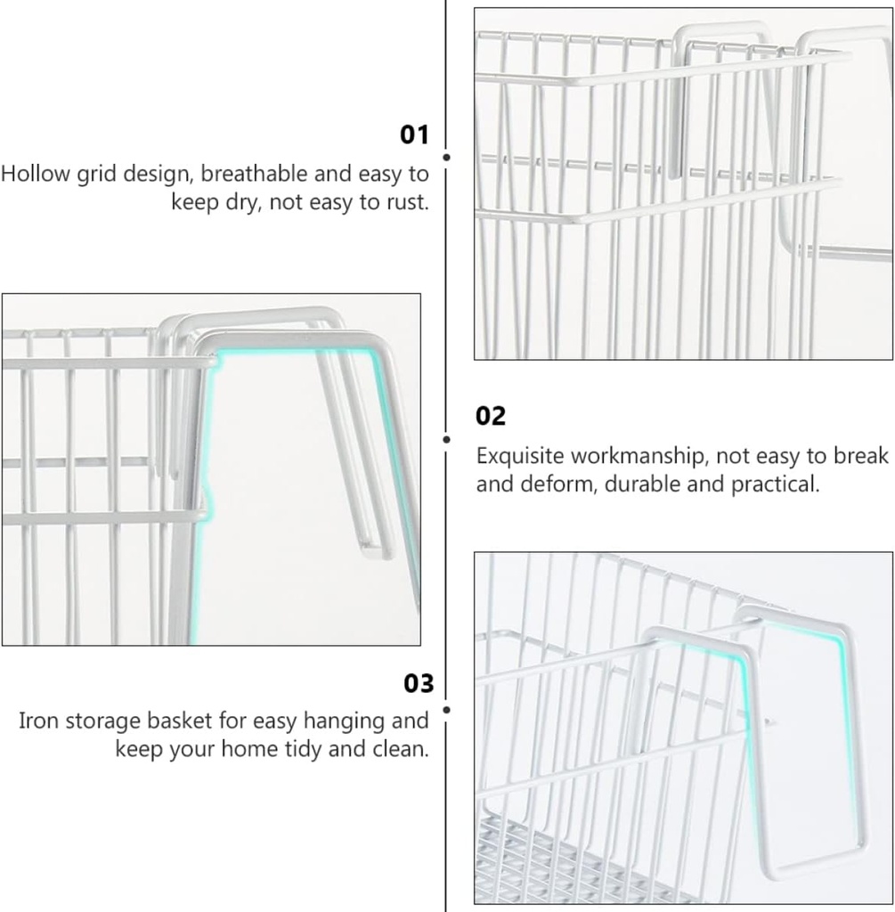 cabilock-1pc-iron-hanging-storage-basket-6.jpg