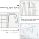 cabilock-1pc-iron-hanging-storage-basket-6.jpg