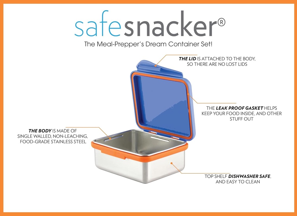 new-wave-enviro-safe-snacker-stainless-s-3.jpg
