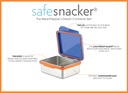 new-wave-enviro-safe-snacker-stainless-s-3.jpg