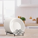 simple-houseware-vertical-plate-stand-ho-4.jpg