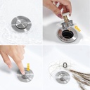 bathroom-sink-drain-stopper-with-overflo-4.jpg