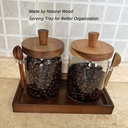 glass-jars-with-brown-wooden-lids-and-sc-5.jpg