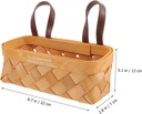 hanging-woven-storage-basket-for-kitchen-3.jpg