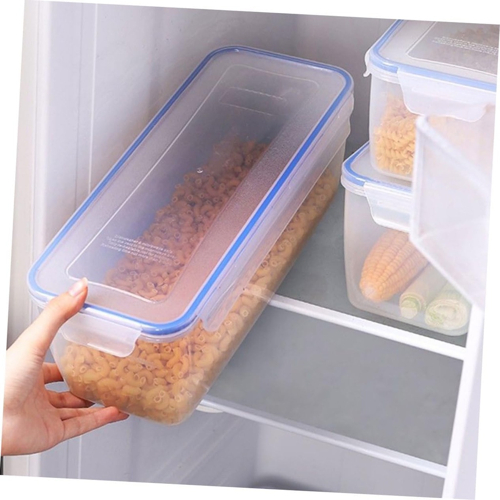 ciieeo-food-storage-containers-bread-box-3.jpg