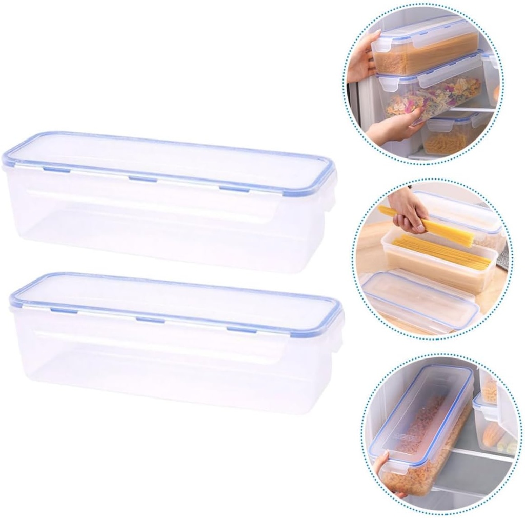 ciieeo-food-storage-containers-bread-box-4.jpg