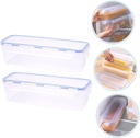 ciieeo-food-storage-containers-bread-box-4.jpg