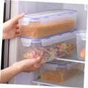 ciieeo-food-storage-containers-bread-box-5.jpg