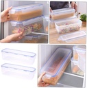ciieeo-food-storage-containers-bread-box-6.jpg