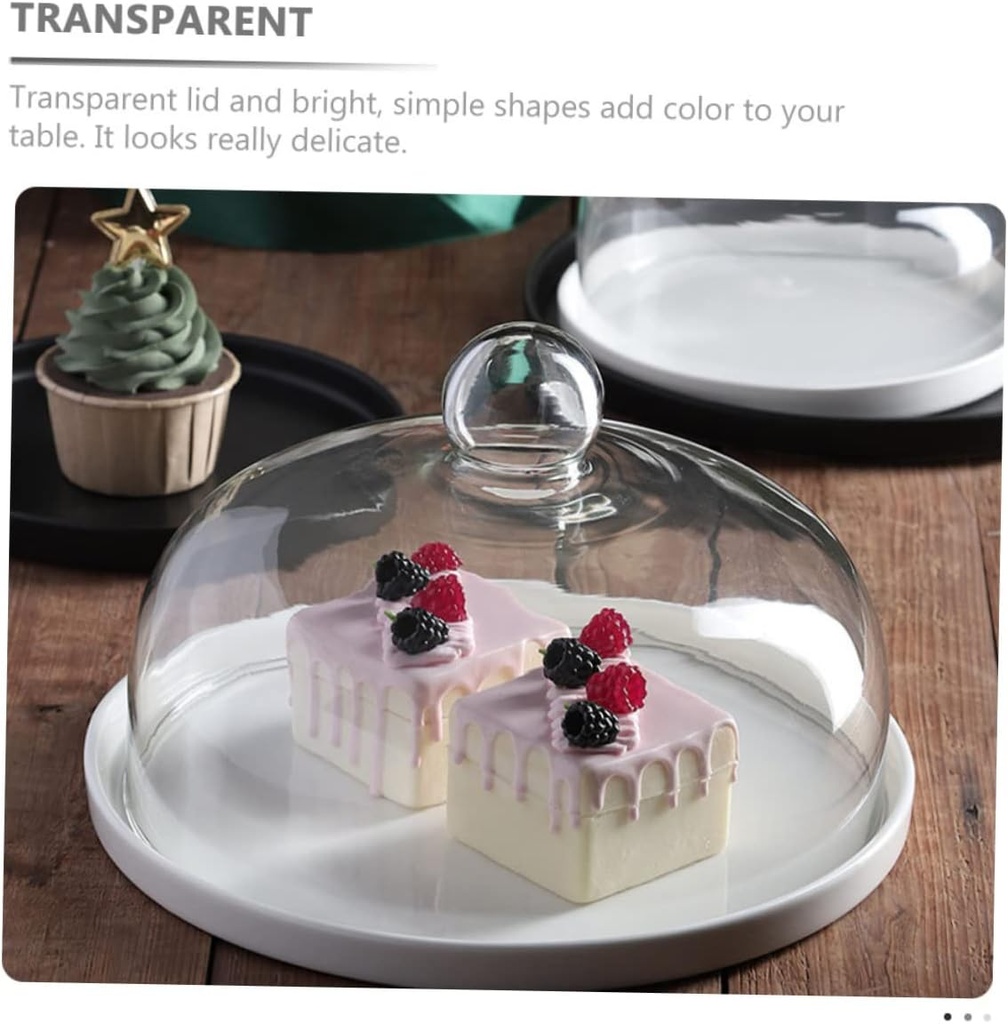 dessert-plate-cake-storage-supply-round--5.jpg