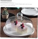dessert-plate-cake-storage-supply-round--5.jpg