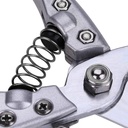 gardening-pruning-shears-fruit-tree-bons-3.jpg