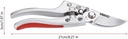 gardening-pruning-shears-fruit-tree-bons-4.jpg