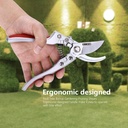 gardening-pruning-shears-fruit-tree-bons-6.jpg