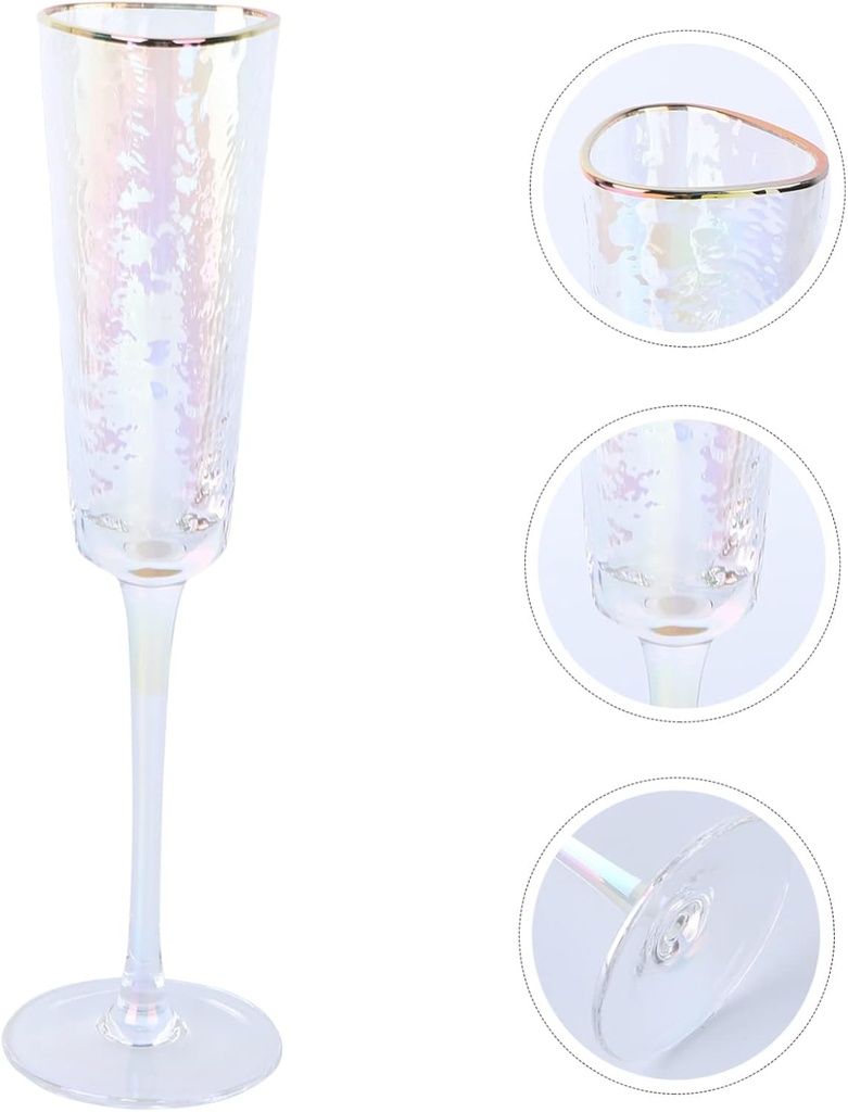 iridescent-crystal-glass-goblet-for-home-2.jpg