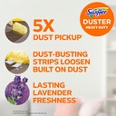 swiffer-dusters-heavy-duty-multi-surface-2.jpg