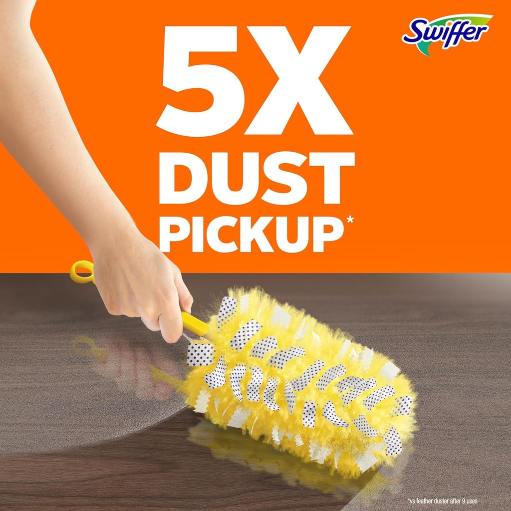 swiffer-dusters-heavy-duty-multi-surface-3.jpg