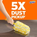 swiffer-dusters-heavy-duty-multi-surface-3.jpg