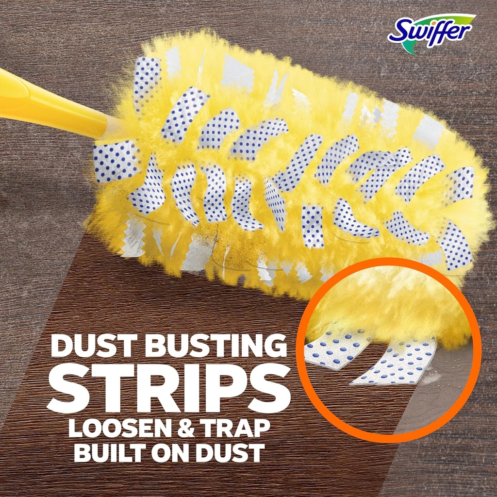 swiffer-dusters-heavy-duty-multi-surface-6.jpg