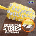 swiffer-dusters-heavy-duty-multi-surface-6.jpg