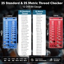 62-nut-and-bolt-thread-checker-25-sae-bo-2.jpg