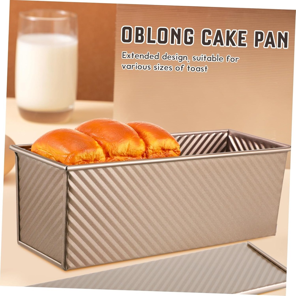 carbon-steel-bread-storage-box-loaf-pan--3.jpg
