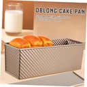 carbon-steel-bread-storage-box-loaf-pan--3.jpg