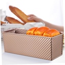 carbon-steel-bread-storage-box-loaf-pan--4.jpg