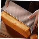 carbon-steel-bread-storage-box-loaf-pan--5.jpg