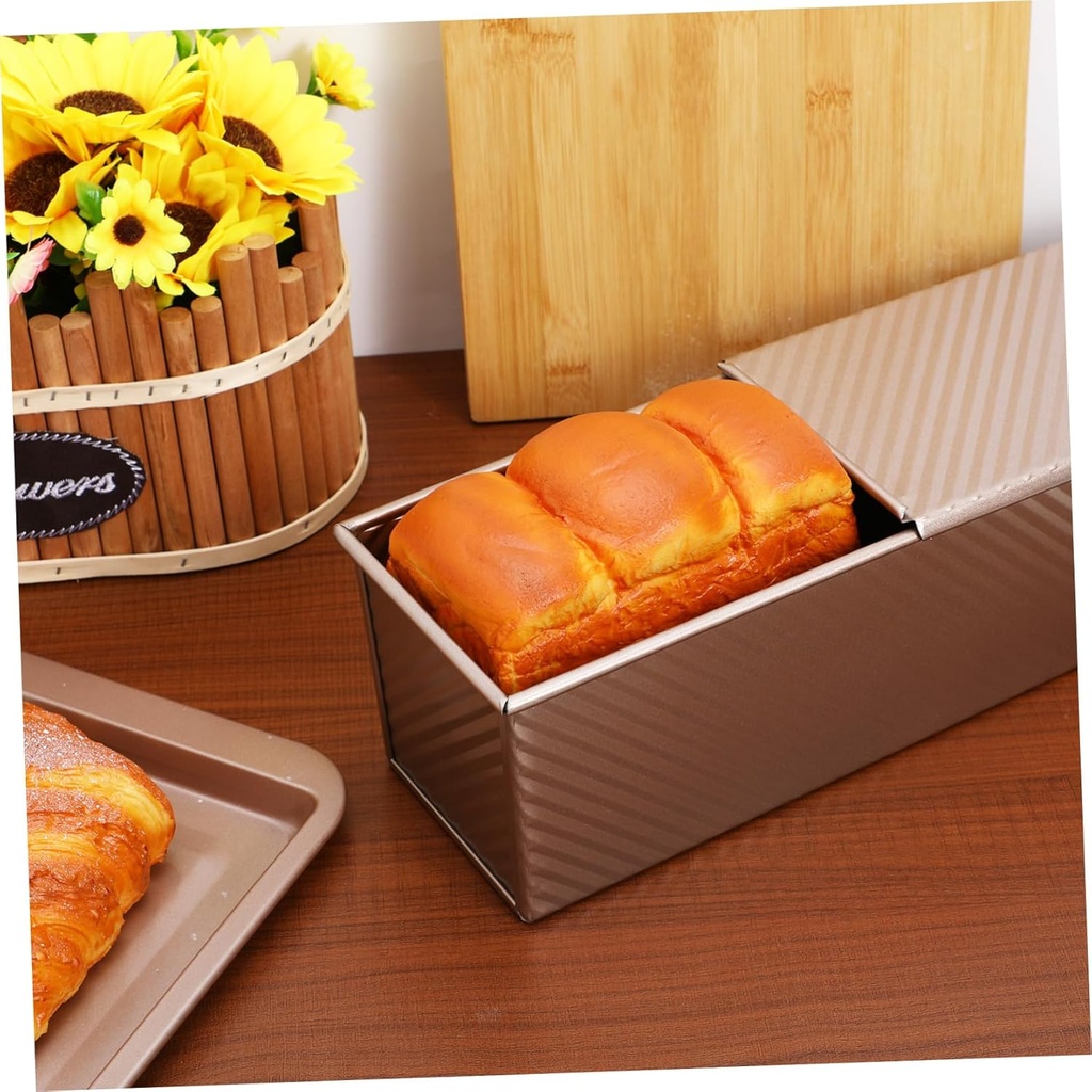 carbon-steel-bread-storage-box-loaf-pan--6.jpg