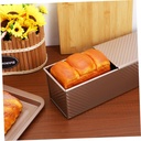 carbon-steel-bread-storage-box-loaf-pan--6.jpg