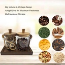 glass-jars-with-brown-wooden-lids-and-sc-6.jpg