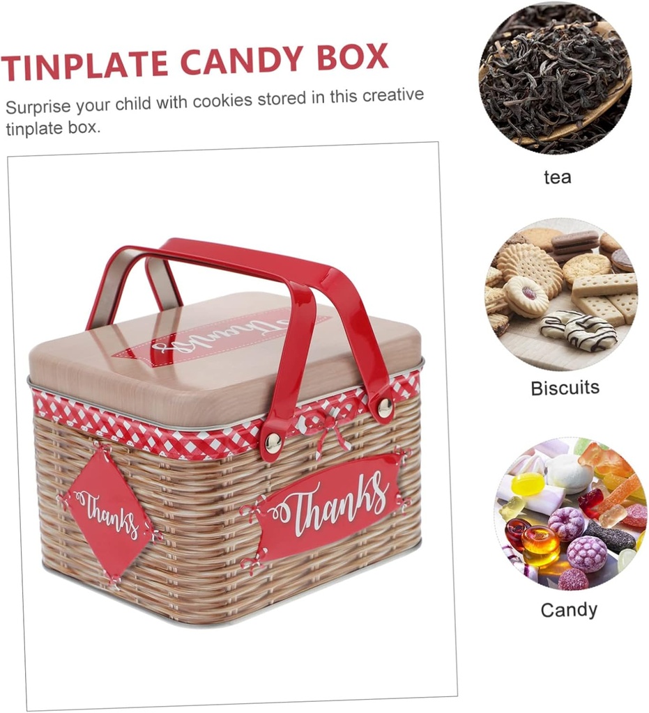 luxshiny-large-red-tinplate-candy-box-wi-2.jpg