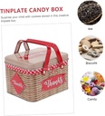luxshiny-large-red-tinplate-candy-box-wi-2.jpg