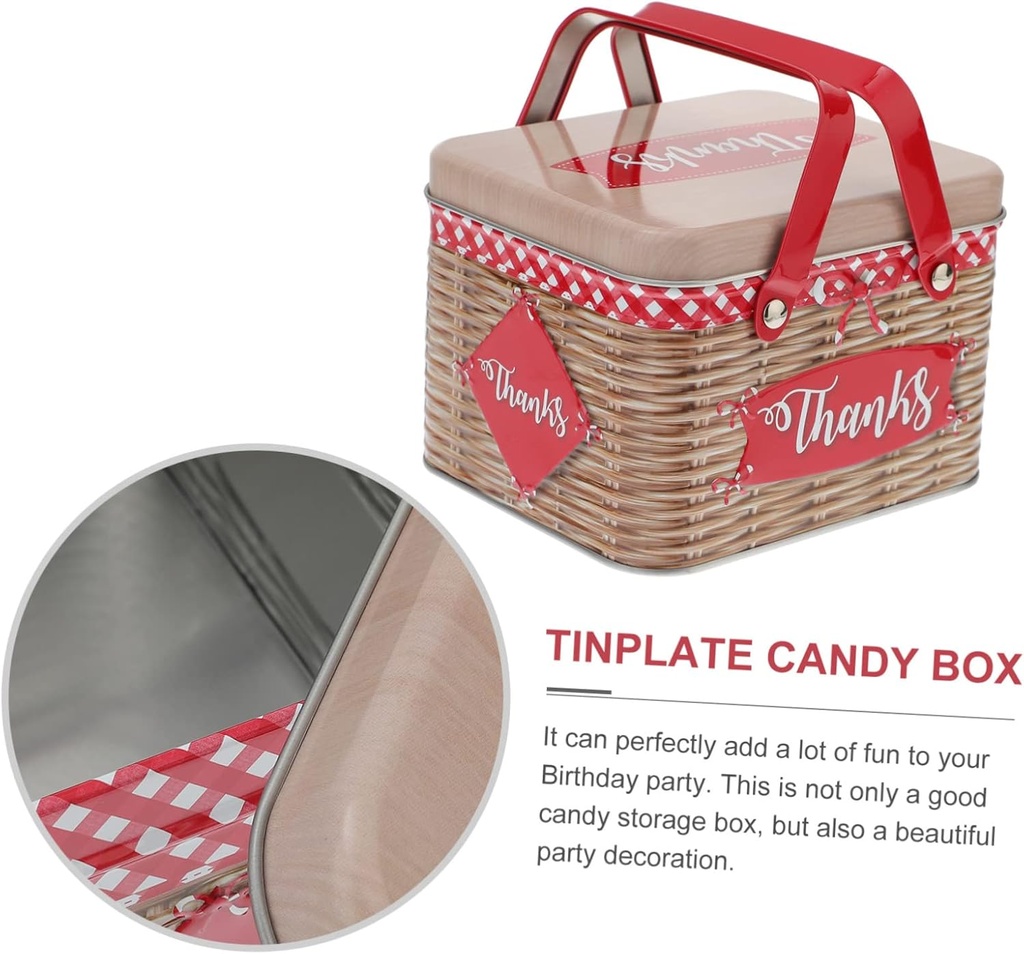 luxshiny-large-red-tinplate-candy-box-wi-3.jpg