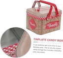 luxshiny-large-red-tinplate-candy-box-wi-3.jpg