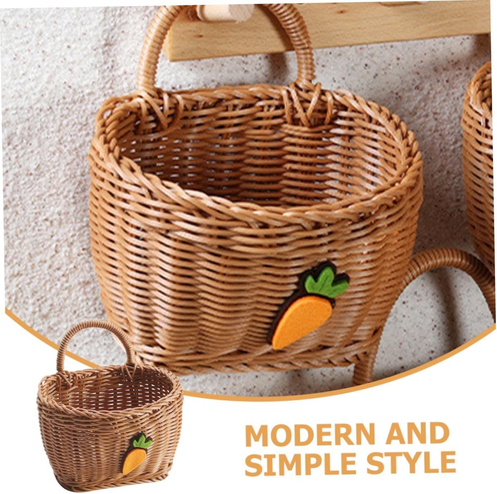 woven-wall-hanging-basket-for-kitchen-st-2.jpg