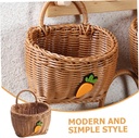 woven-wall-hanging-basket-for-kitchen-st-2.jpg