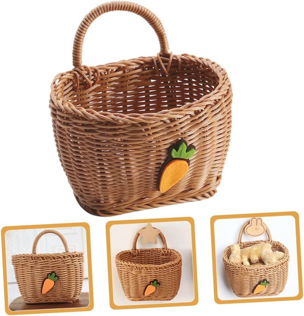 woven-wall-hanging-basket-for-kitchen-st-3.jpg
