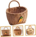 woven-wall-hanging-basket-for-kitchen-st-3.jpg