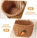 woven-wall-hanging-basket-for-kitchen-st-4.jpg