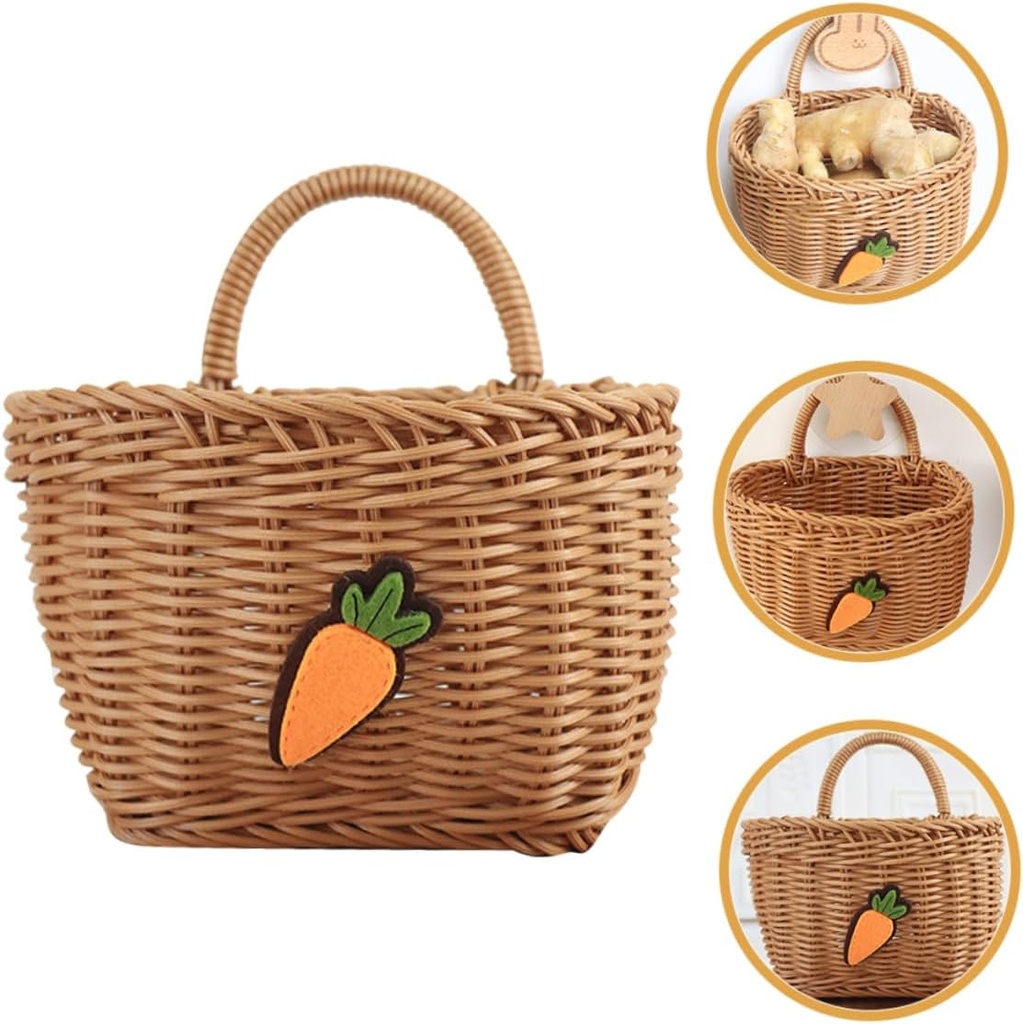 woven-wall-hanging-basket-for-kitchen-st-5.jpg