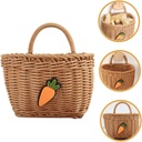 woven-wall-hanging-basket-for-kitchen-st-5.jpg
