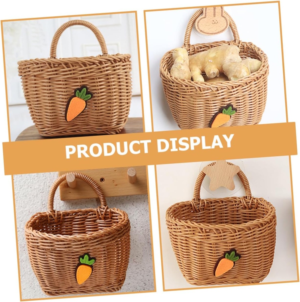 woven-wall-hanging-basket-for-kitchen-st-6.jpg