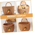 woven-wall-hanging-basket-for-kitchen-st-6.jpg