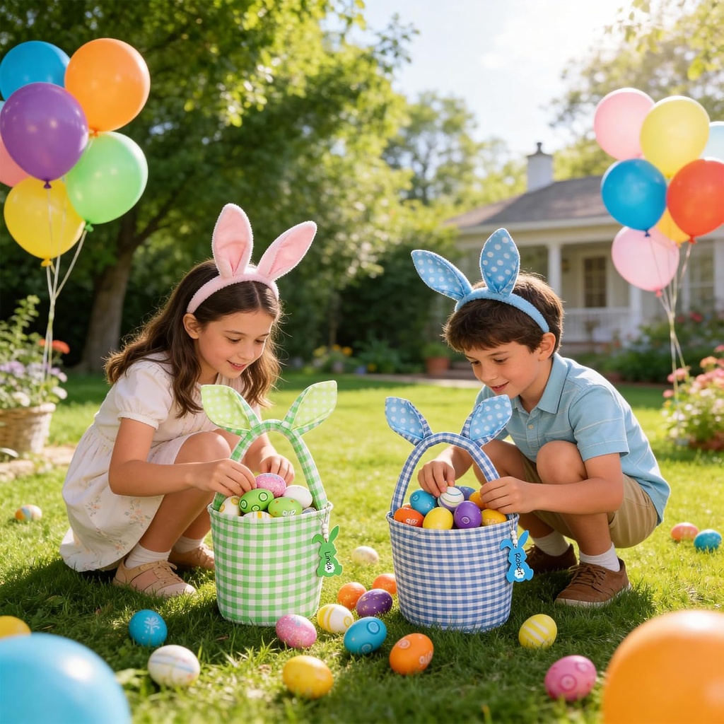 mostop-easter-basket-bunny-basket-with-h-2.jpg