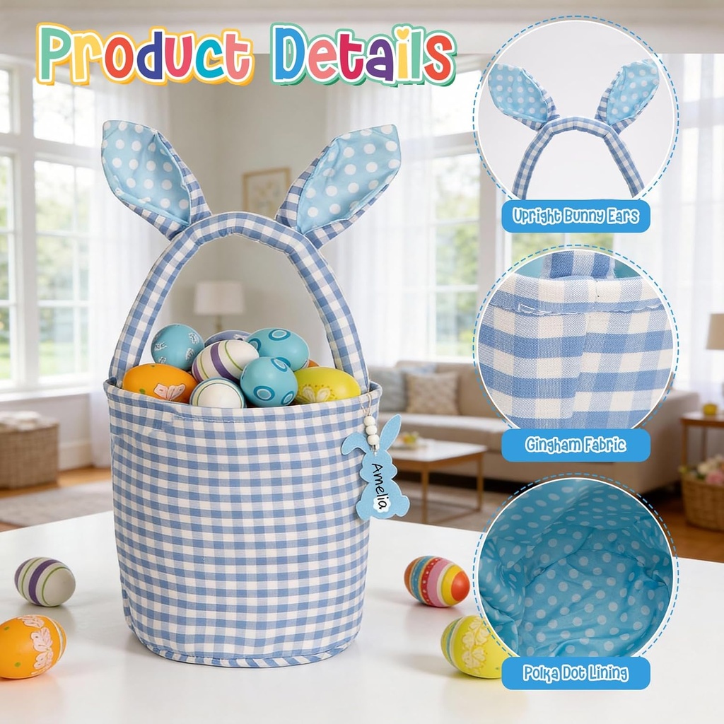 mostop-easter-basket-bunny-basket-with-h-3.jpg