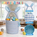 mostop-easter-basket-bunny-basket-with-h-3.jpg