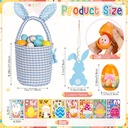 mostop-easter-basket-bunny-basket-with-h-4.jpg